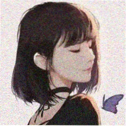 读者长夜渡口的头像