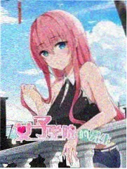 影视明星排行榜速览缩略图四